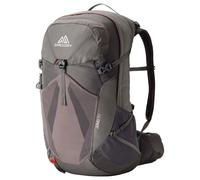Gregory Juno 30 Zaino da trekking 52 cm grigio