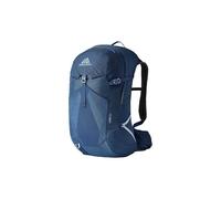 Gregory Juno Rc Backpack 30l Blu
