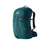 Gregory Juno 30 Zaino da trekking 52 cm benzina