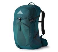 Gregory Juno 30 Zaino da trekking 52 cm benzina