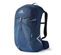 Zaino da donna Gregory Juno 30 2.0 Colore: blu