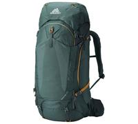 Gregory Katmai 55 Zaino da trekking S-M 73 cm verde