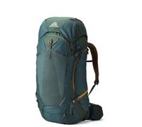 Gregory - Katmai 65 RC - Zaino da trekking 65 l - M/L variopinto