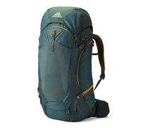 Gregory - Katmai 65 RC - Zaino da trekking 65 l - M/L variopinto