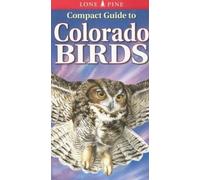 Gregory Kennedy Krista Kagume Michael Ro Compact Guide to Colorado B (Tascabile)