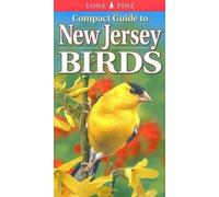 Gregory Kennedy Krista Kagume Paul Le Compact Guide to New Jersey B (Tascabile)