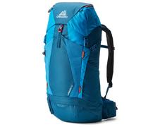 Gregory - Kid's Wander 30 - Zaino per bambini blu
