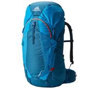 Gregory Wander 50 Junior Backpack Blu Bambini