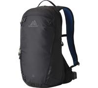 Gregory Kiro 20 Rc Backpack Nero