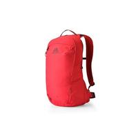 Gregory Kiro 20 Zaino da trekking 50 cm rosso