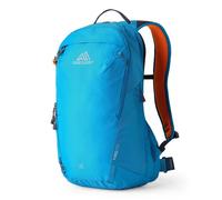 Gregory Kiro 20 Zaino da trekking 50 cm blu