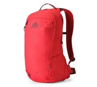 Gregory Kiro 20 Zaino da trekking 50 cm rosso
