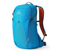 Gregory Kiro 24 Zaino da trekking 52.5 cm blu