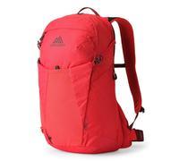 Gregory Kiro 24 Zaino da trekking 52.5 cm rosso
