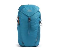 Gregory Zaino Kiro 28 Rc