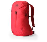 Gregory Kiro 28 Rc Backpack Rosso Uomo,Donna