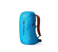 Gregory Zaino Kiro 28 Rc