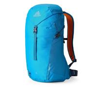 Gregory Zaino Kiro 28 Rc