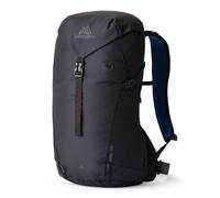 Gregory Kiro 28 Zaino da trekking 52.5 cm nero