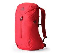 Gregory Kiro 28 Zaino da trekking 52.5 cm rosso