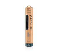 Gregory - Reservoir Cleaning Kit - Sistema d'idratazione blu