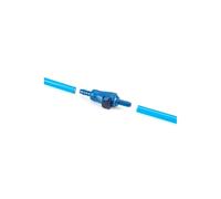 Gregory Kit Di Sgancio Rapido Optic Blue