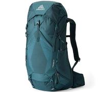 Gregory Maven 38 Zaino da trekking S-M 66 cm verde