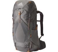 GREGORY Maven 38 Rc - Donna - Grigio - Taglia S/M- modello 2026