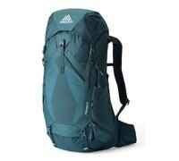 Gregory Maven 38 RC Woman Backpack S-M