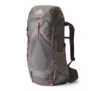 Gregory Zaino Da Donna Maven 38 Rc