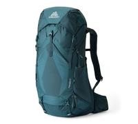 Gregory Maven 38 Zaino da trekking S-M 66 cm verde