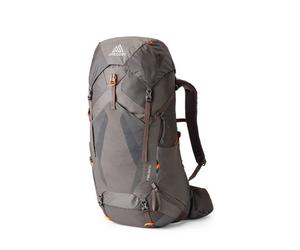 Gregory Maven 48 donna Grey melon S/M