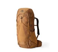 Gregory Maven 48 Rc Woman Backpack Marrone S-M Donna
