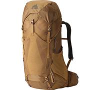 Gregory Zaino Da Donna Maven 48 Rc