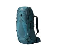 GREGORY Maven 48 S/M