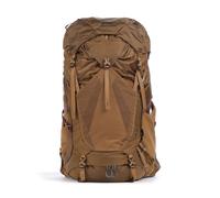 Gregory Maven 48 Xs/Sm RC Zaino montagna caramello, nylon, 35 x 68 x 26cm