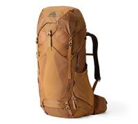 Gregory Zaino Da Donna Maven 48 Rc