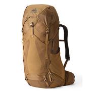 GREGORY Maven 48L S/M W - zaino trekking - donna Light Brown S/M