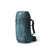 Gregory Zaino Da Donna Maven 58 Rc