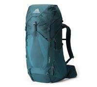 Gregory Maven 58 Zaino da trekking S-M 70 cm verde