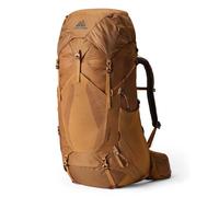 Gregory Zaino Da Donna Maven 58 Rc