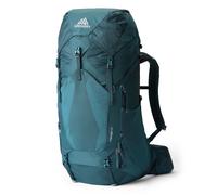Gregory Maven 58 Zaino da trekking XS-S 69 cm verde
