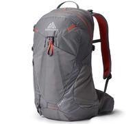 Gregory Maya 20l Woman Backpack Grigio Donna