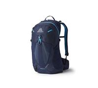 Gregory Maya 20 Zaino da trekking 49 cm blu