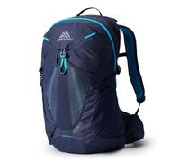 Gregory Maya 25l Woman Backpack Blu Donna