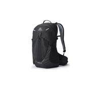 Gregory miko 25 hiking bag black
