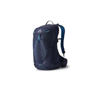 Gregory miko 25 hiking bag blue