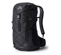 Gregory Miko 30 Zaino escursionismo 54 cm nero