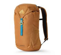 Gregory Nano 16 Zaino da trekking 48 cm arancia