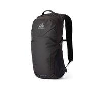 Gregory Zaino Nano 18